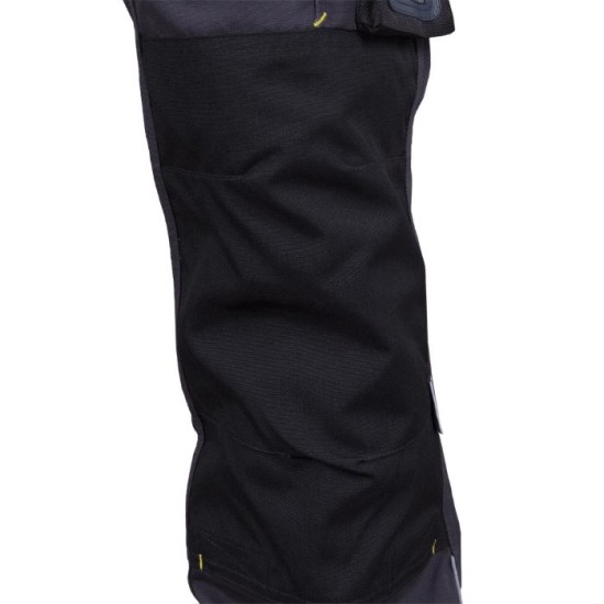 Delovne hlače BUILDER